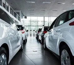 Preztigez Asia Pte Ltd: photo 2