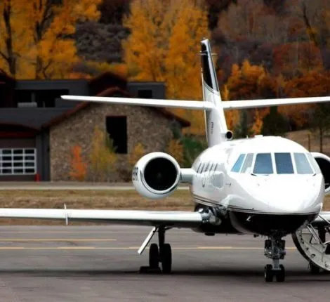 Aeroman Aviation: photo 3