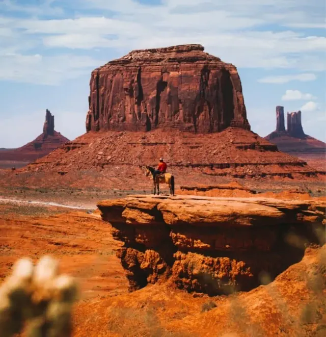 Luxury Concierge Travel: photo 3