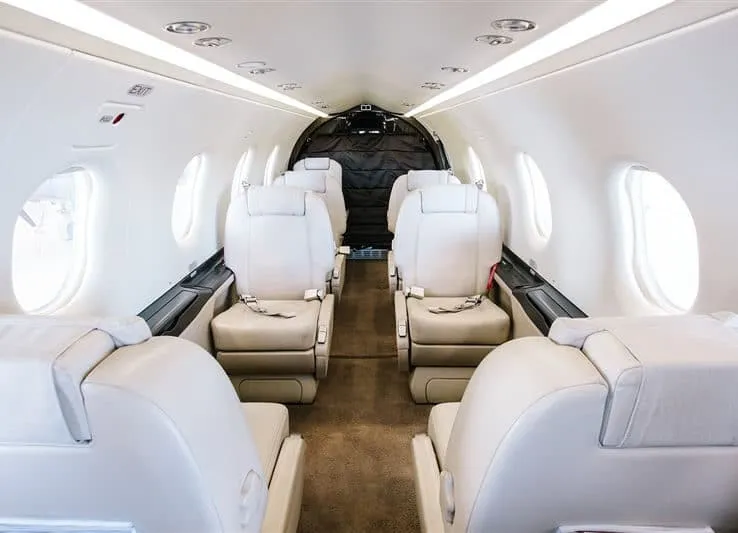 AirSF: photo 6