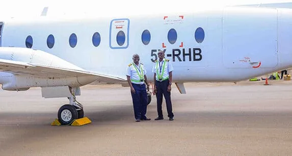 Eagle Air: photo 4