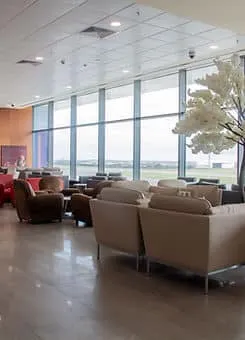 Aviance Ghana: photo 3