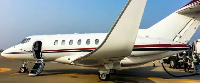 AA Corporation photo 3