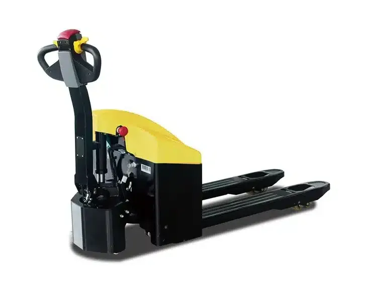 ANHUI GS TECHNOLOGY CO.,LTD: photo 3