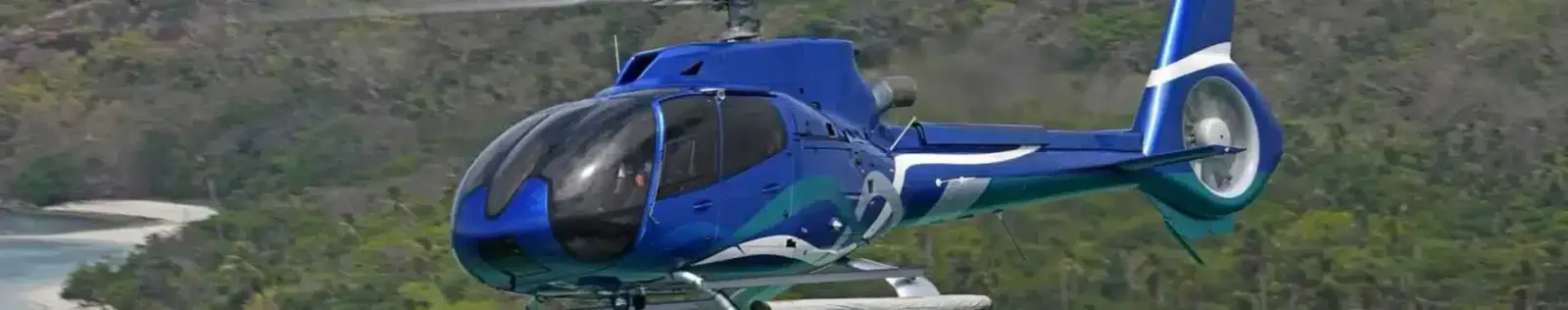 Mavi Air: photo 4