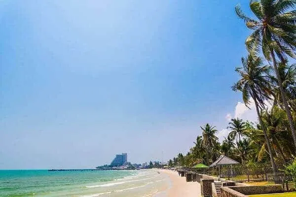 Pattaya Transfer: photo 7