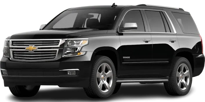 DFW Limo: photo 3