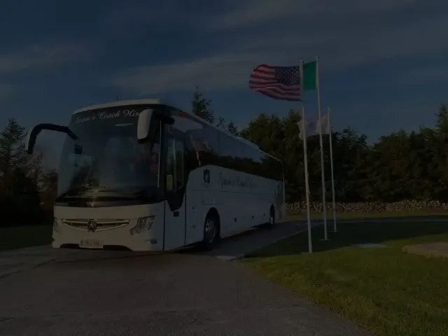 Executive Travel Solutions photo 4