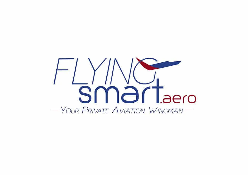 FLYING smart Ltd: photo 2