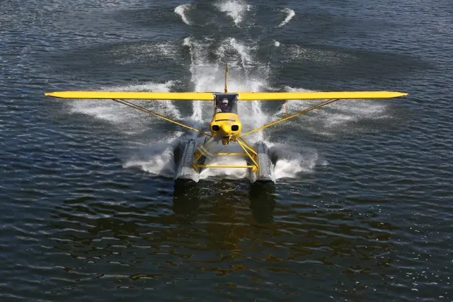 DIAG Aviation GmbH: photo 1