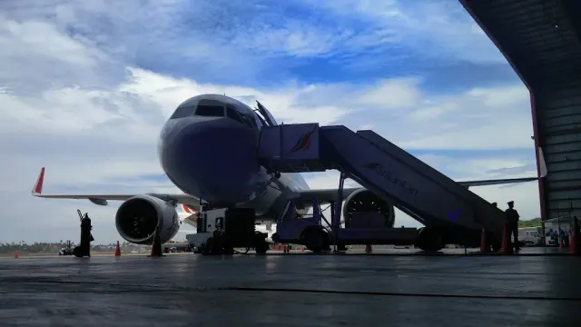 SriLankan Engineering: photo 4