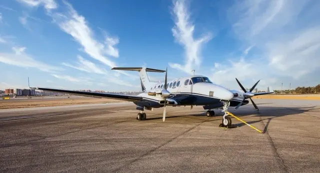 Smart Aviation photo 2