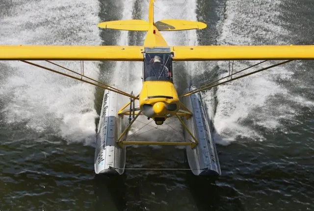 DIAG Aviation GmbH: photo 4