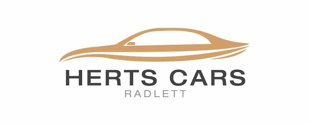 Herts Cars: photo 5