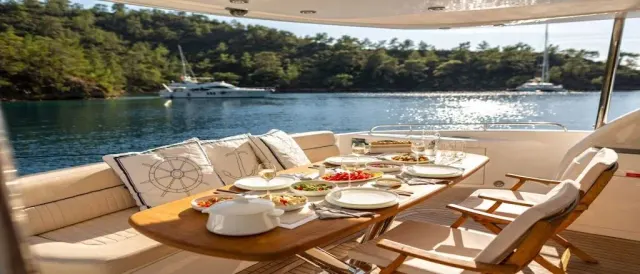 Luxury Istanbul photo 3
