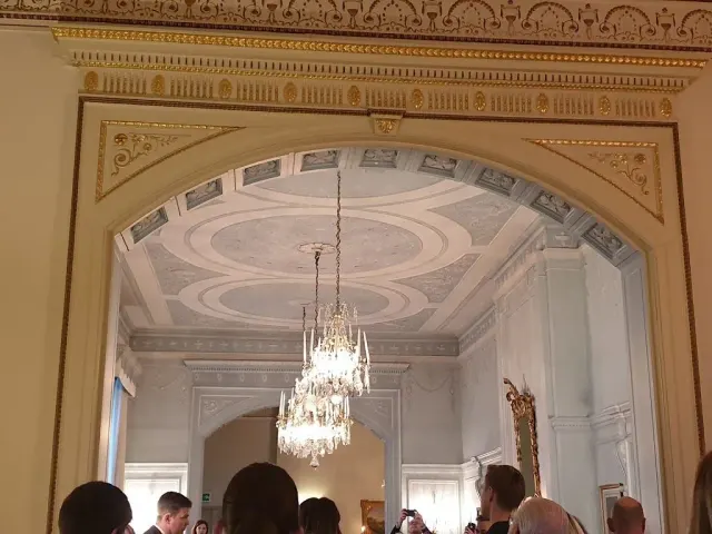 Quintessentially: photo 2