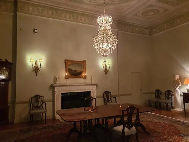 Quintessentially: photo 3