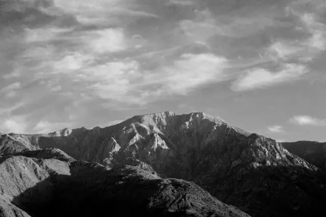 Quintessentially: photo 4