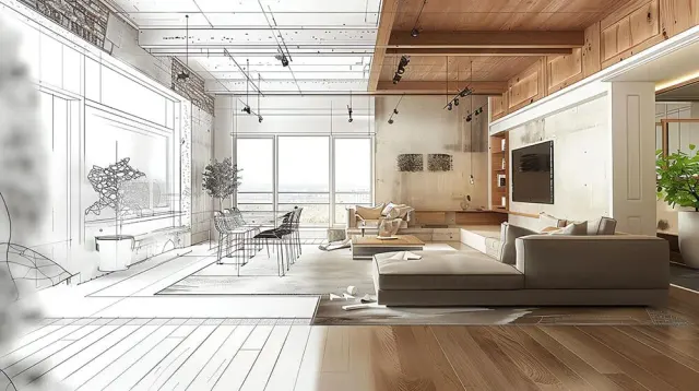 Luxury Escapes Contracting: photo 2