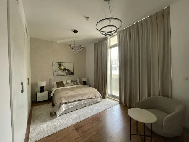 Luxury Escapes Contracting: photo 4