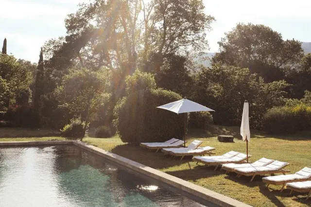 Beaumier: photo 3