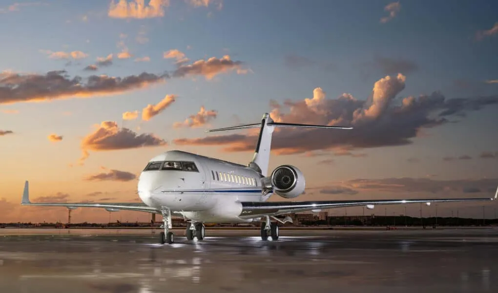 Element Aviation: photo 4