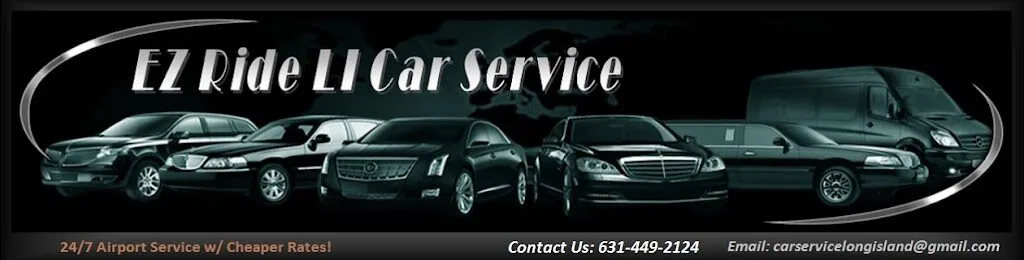 Houston Airport Taxi and limousine service photo 3