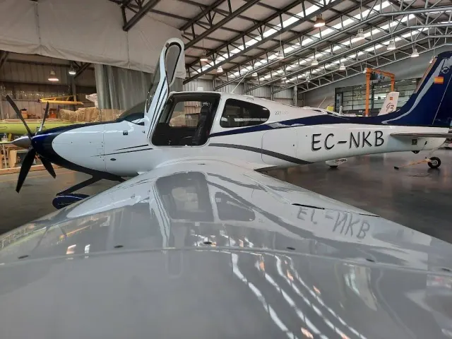 Heliswiss