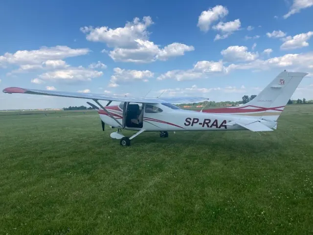 Plane4You: photo 2