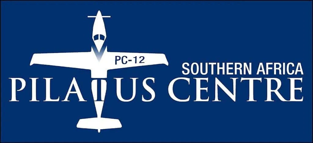 Pilatus Centre Southern Africa: photo 4