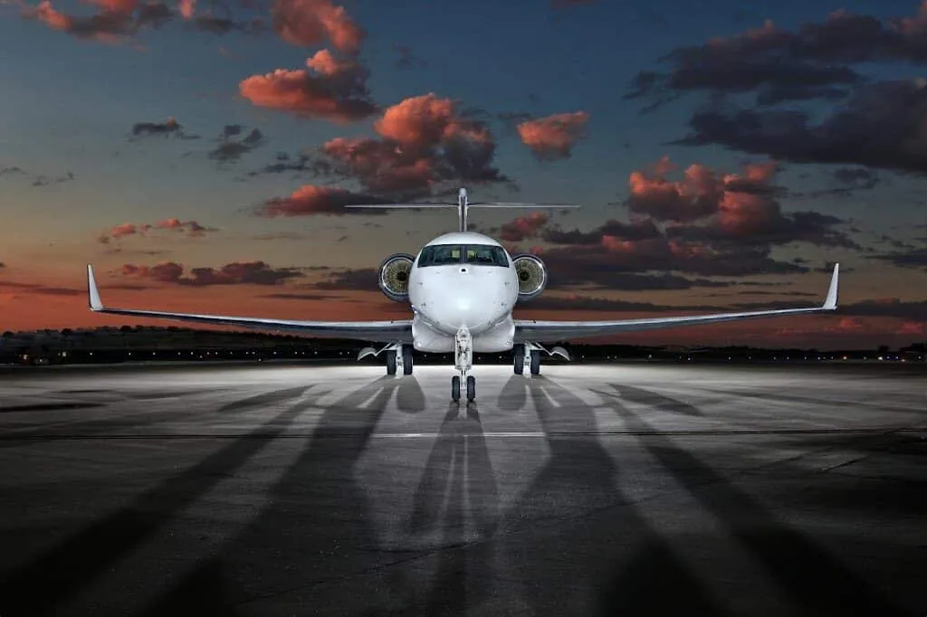 OGARAJETS: photo 1
