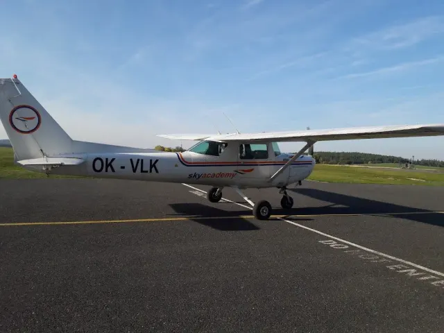 OK Aviation Group: photo 3