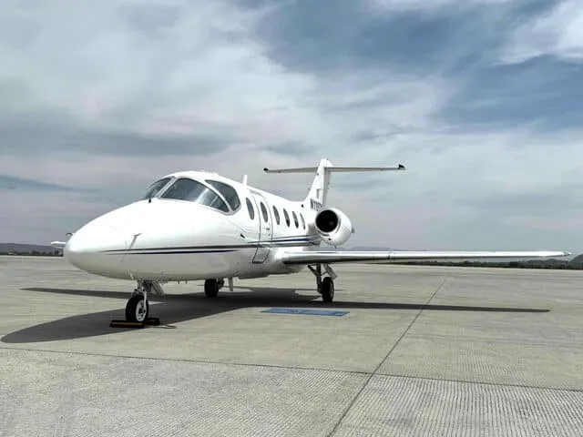 JetBrokers photo 2
