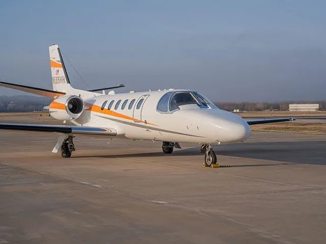 JetBrokers photo 3