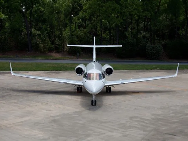 JetBrokers photo 4