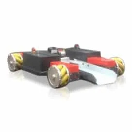 Aero-Pac: photo 1