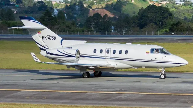 JPN Aviation: photo 4