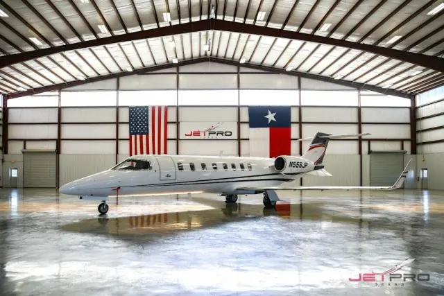 JetPro Texas: photo 3