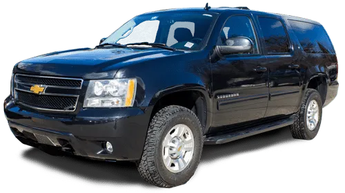 Houston Airport Taxi and limousine service