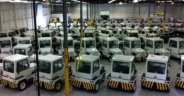 Global GSE: photo 1