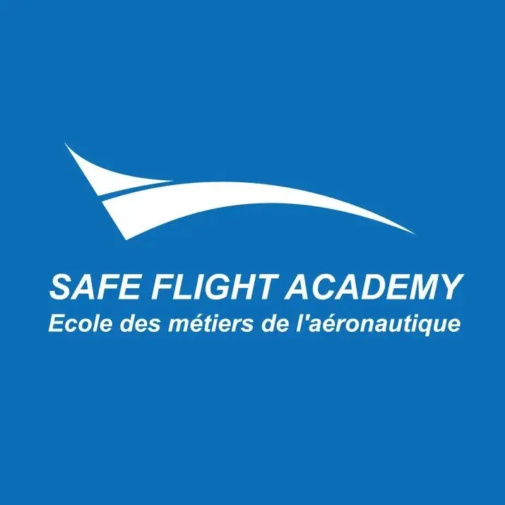 Safe Flight Academy: photo 4