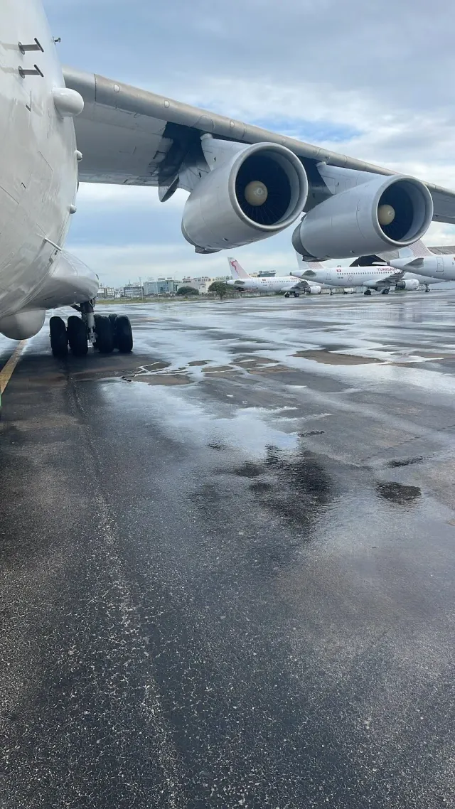 Flight Contact Services photo 2