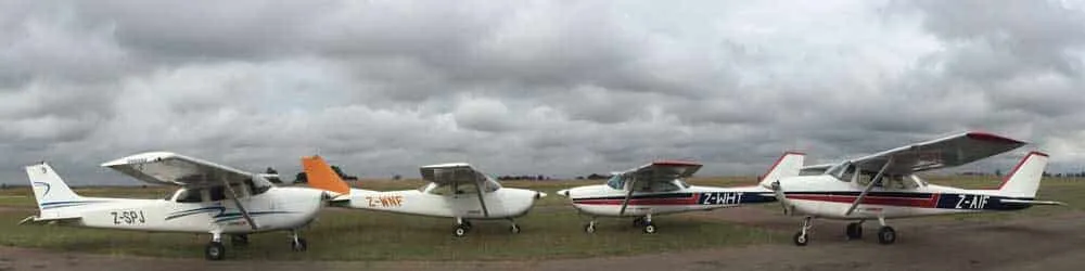 Guthrie Aviation: photo 3
