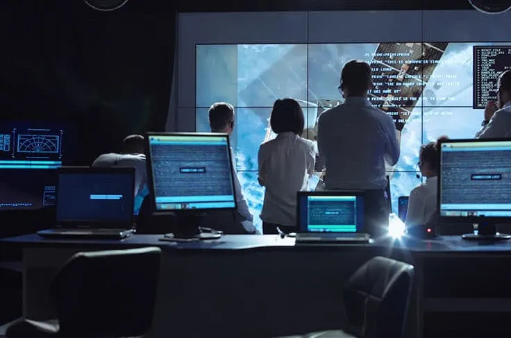 Naf Technologies: photo 2