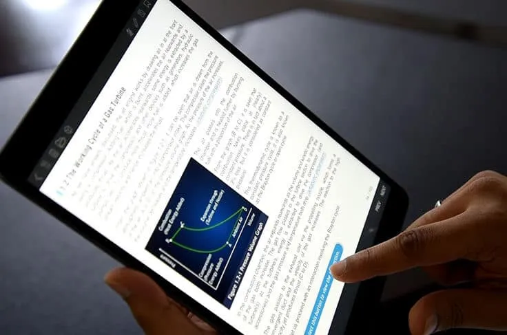 Naf Technologies: photo 4