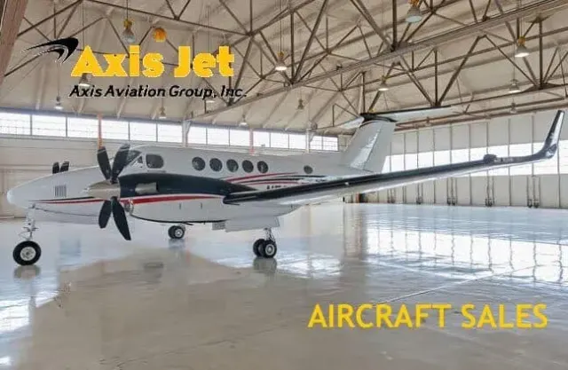 Axis Jet: photo 3