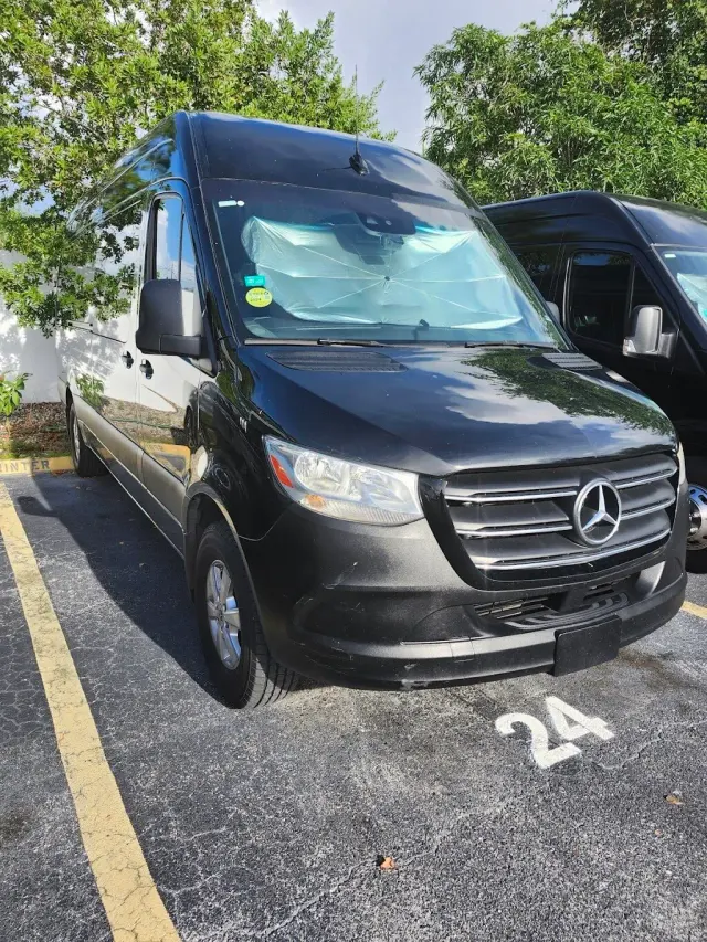 Park Limo: photo 3
