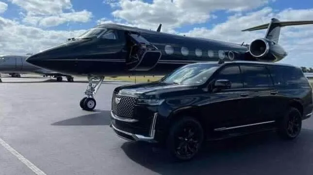 LimosPB