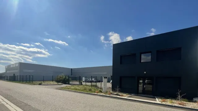 Leman Aviation: photo 2