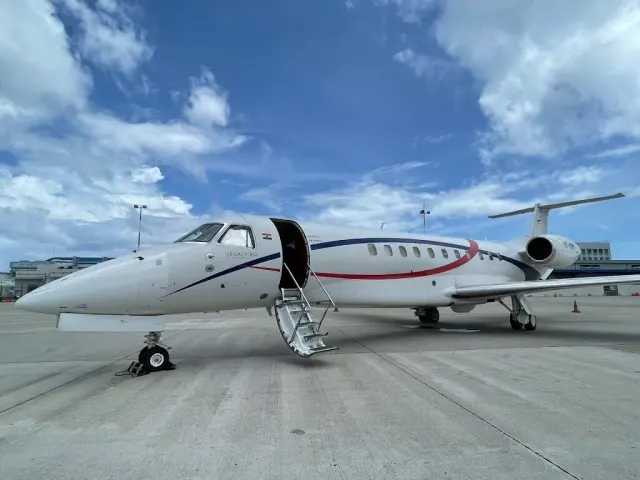 Get Into Maldives: photo 3